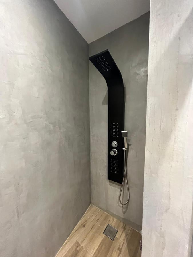 Ex-Oikia Collection Apartment Heraklion  ภายนอก รูปภาพ
