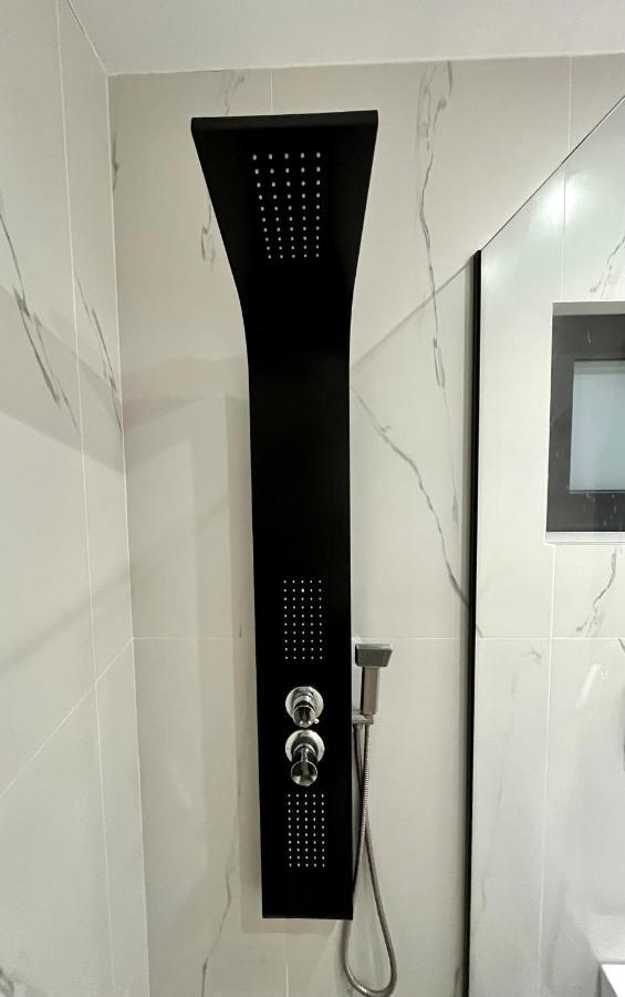 Ex-Oikia Collection Apartment Heraklion  ภายนอก รูปภาพ